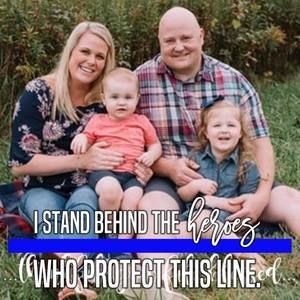 Meet your Posher, Lara